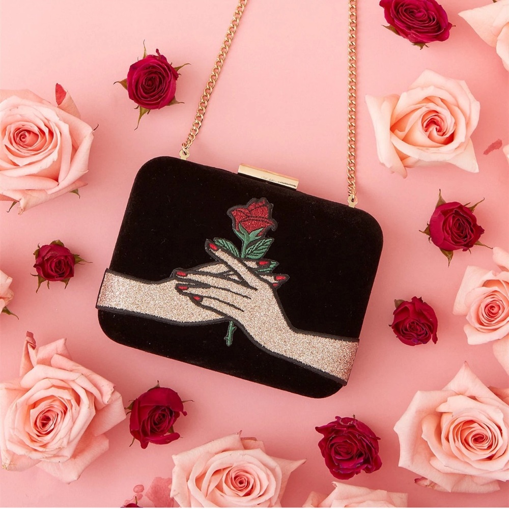 Danielle Nicole Disney Sleeping Beauty Aurora Clu… - image 4